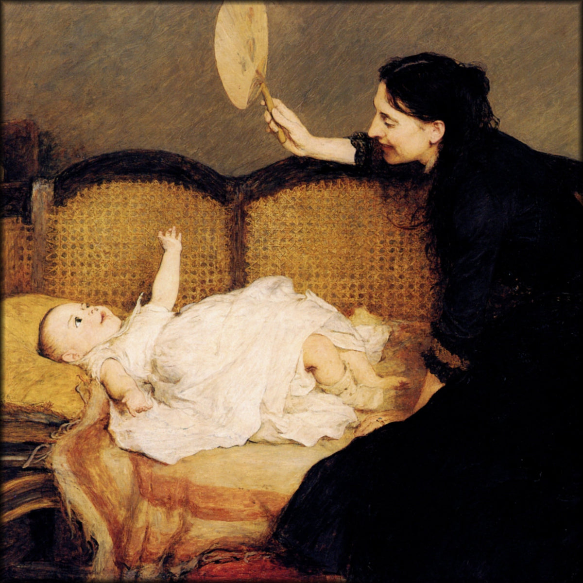 Digital Download - 1 image