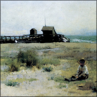 Digital Download - 1 image