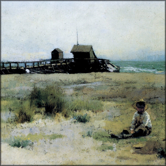 Digital Download - 1 image