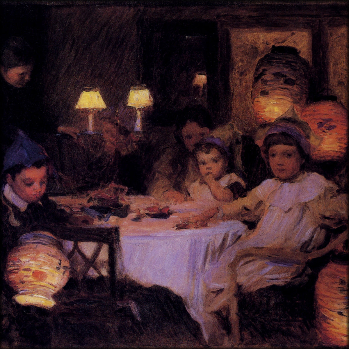 Digital Download - 1 image