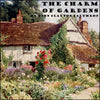 Charm of Gardens, The 1933 - Various Illustrators - 32 images
