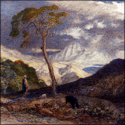 Digital Download - 1 image