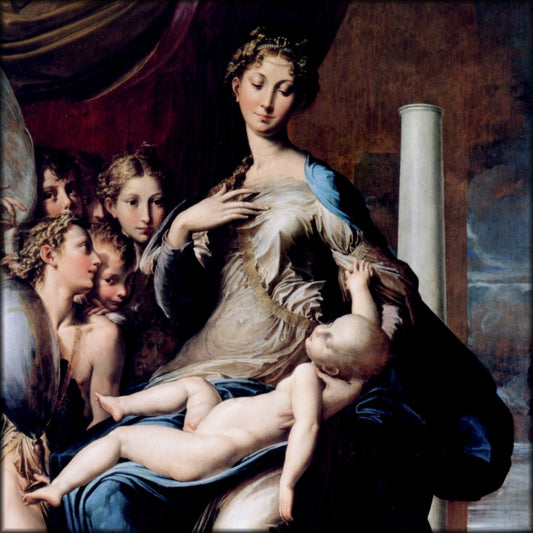 Digital Download - 1 image