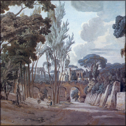 Digital Download - 1 image