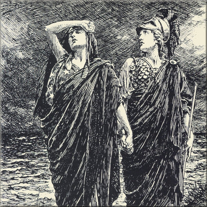 Digital Download - 1 image
