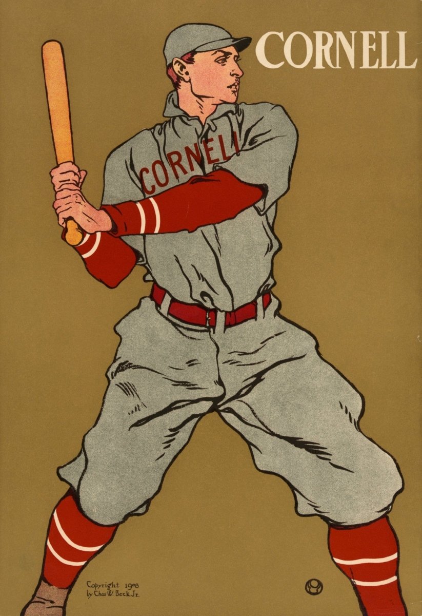 Edward Penfield Public Domain Images to Download | Dimensions 3832 x 5584 pixels