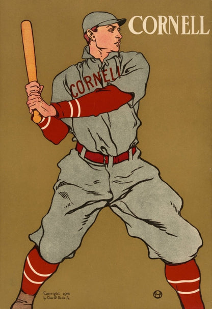Edward Penfield Public Domain Images to Download | Dimensions 3832 x 5584 pixels