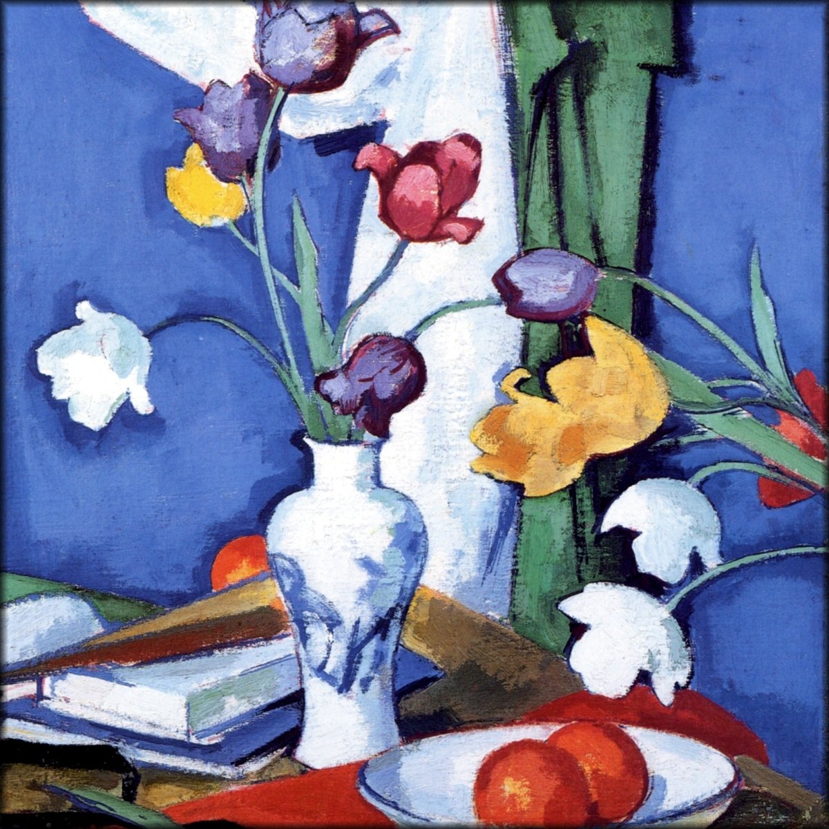 Digital Download - 2 images