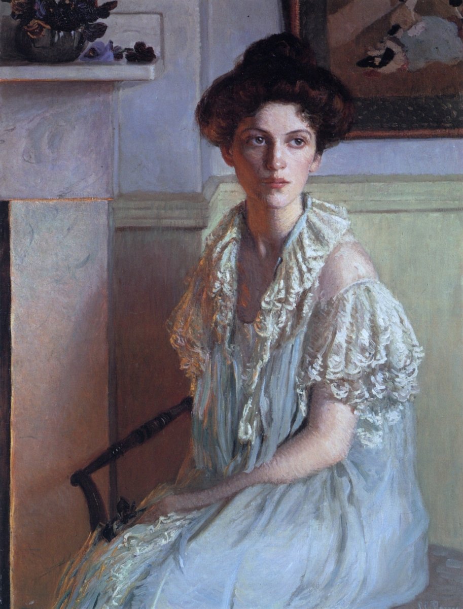 Women Artists - 180 images to download | Dimensions 4670 x 6140 pixels