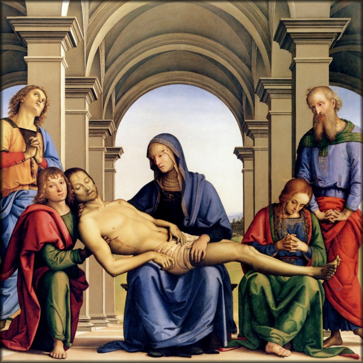 Digital Download - 1 image