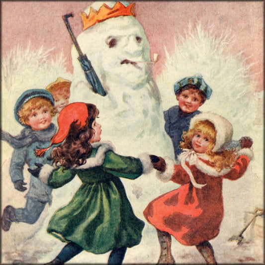 Digital Download - 1 image