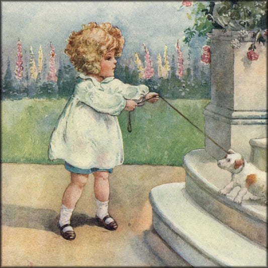 Digital Download - 1 image