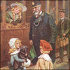 Uncle Boo 1905 - Rosa Petherick (1871-1931) - 1 image