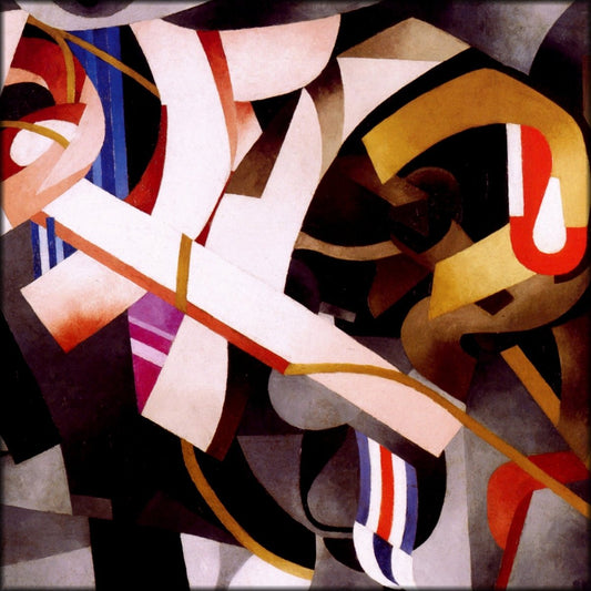 Digital Download - 1 image