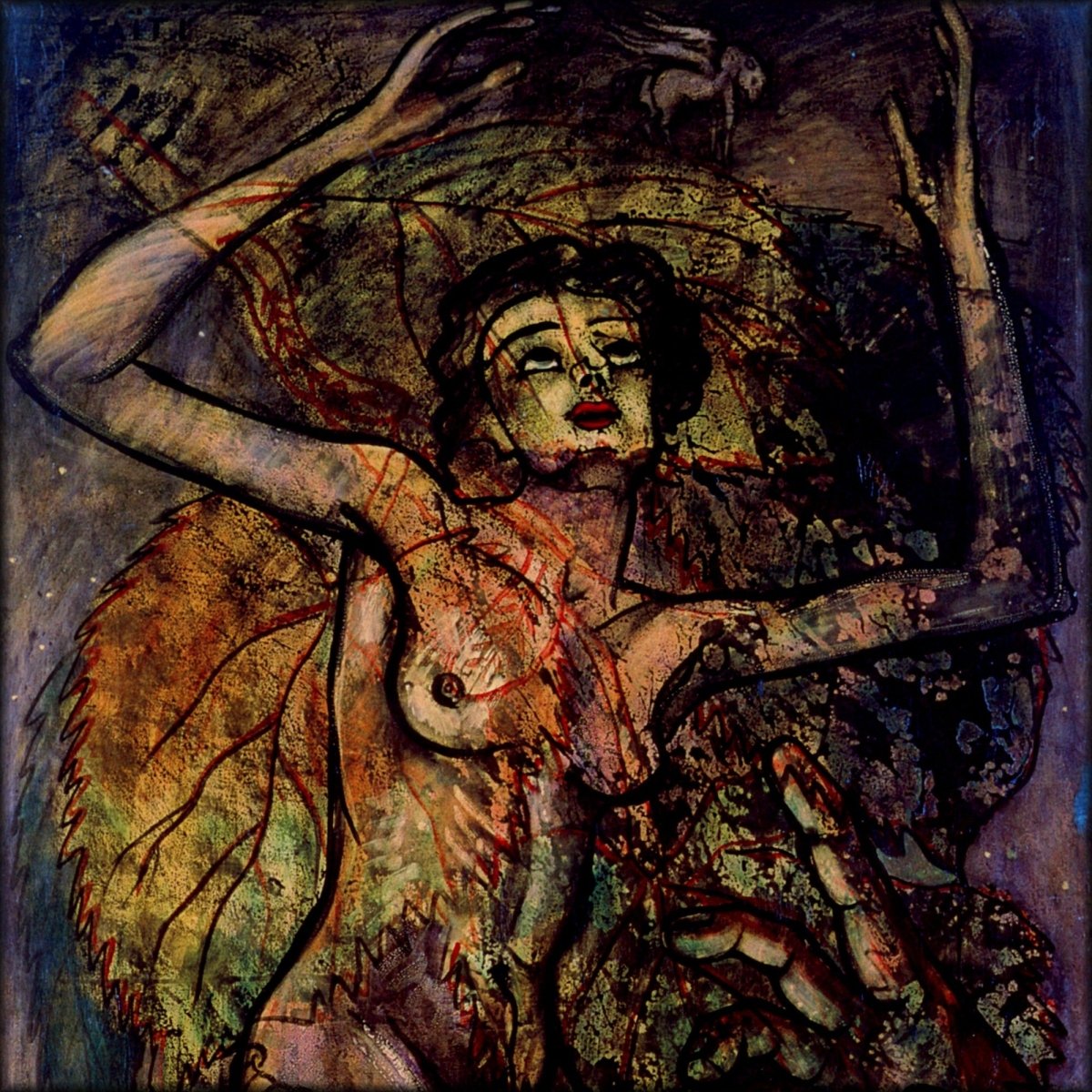 Digital Download - 1 image