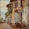Sicily 1911 - Alberto Pisa (1864-1930) - 48 images