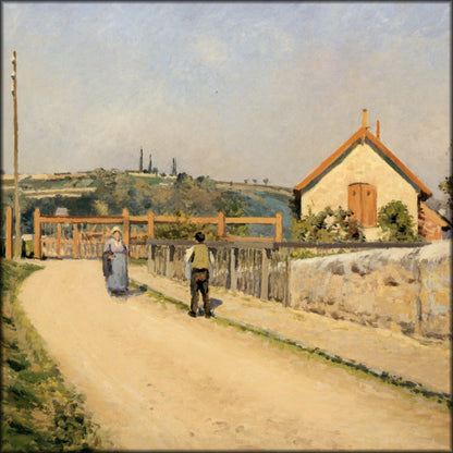 Digital Download - 1 image