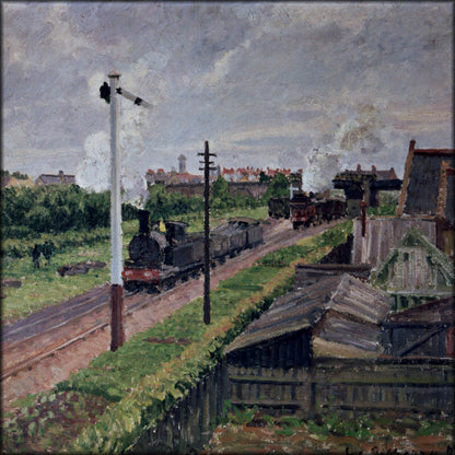 Digital Download - 1 image