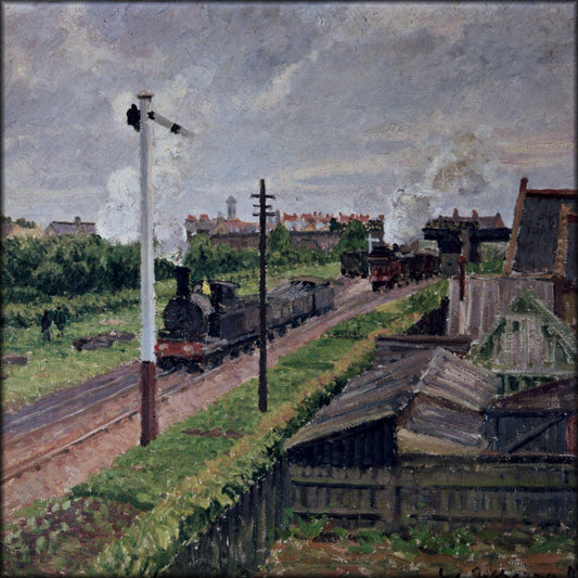 Digital Download - 1 image