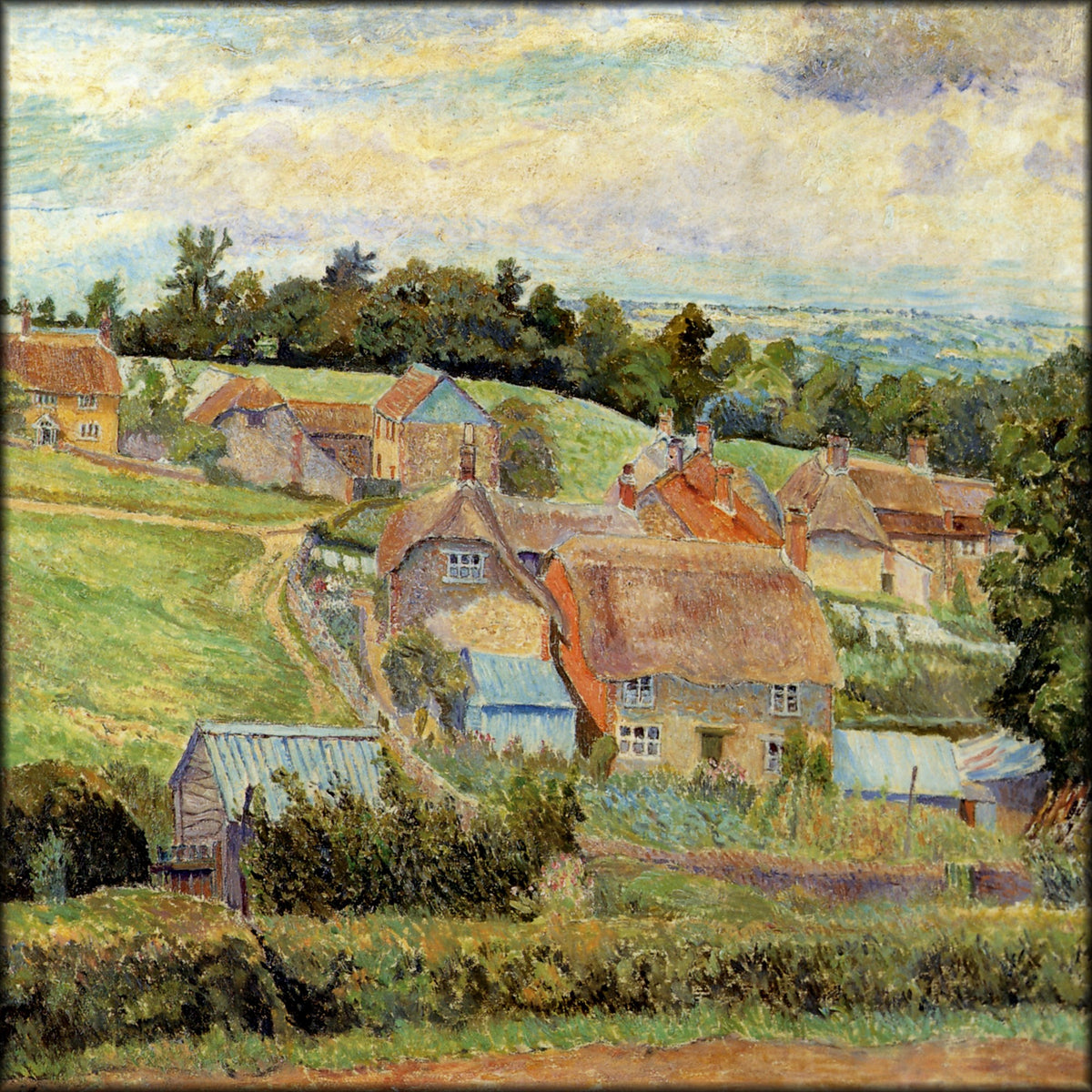 Digital Download - 1 image