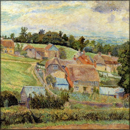 Digital Download - 1 image