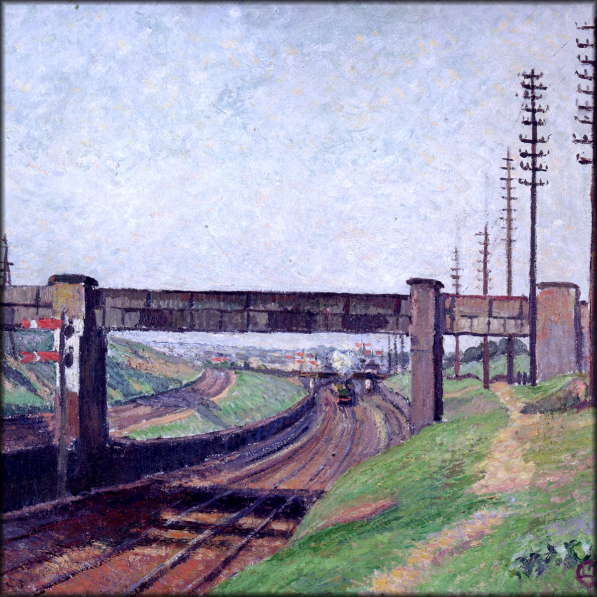 Digital Download - 1 image