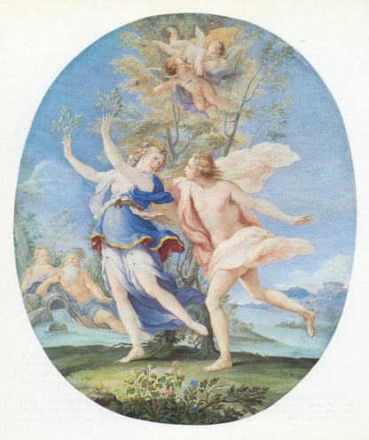 Women Artists - 180 images to download | Dimensions 5093 x 6061 pixels