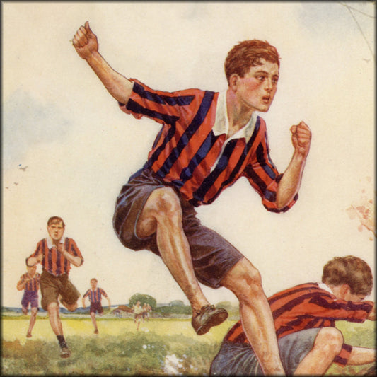 Digital Download - 1 image