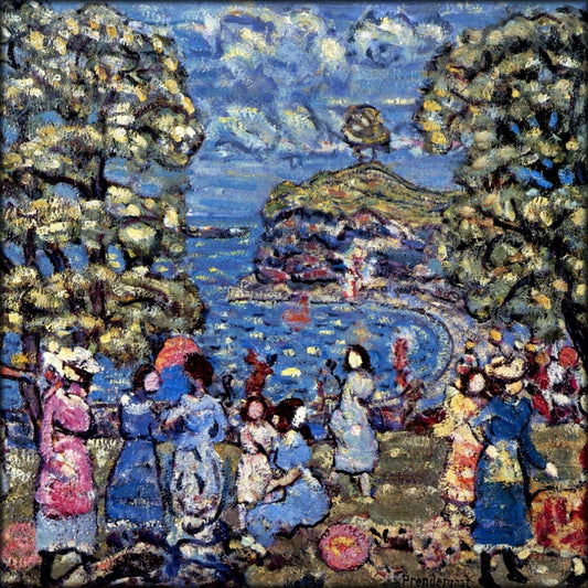 Digital Download - 1 image