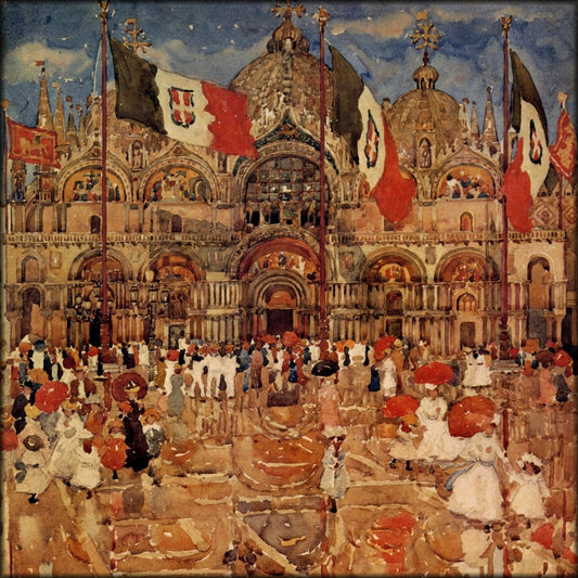 Digital Download - 1 image