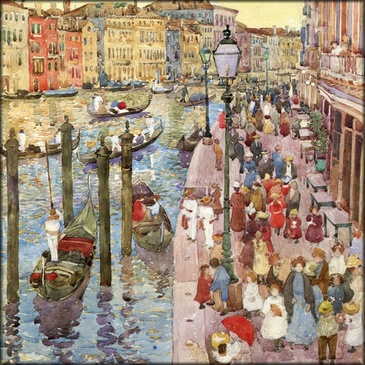 Digital Download - 1 image