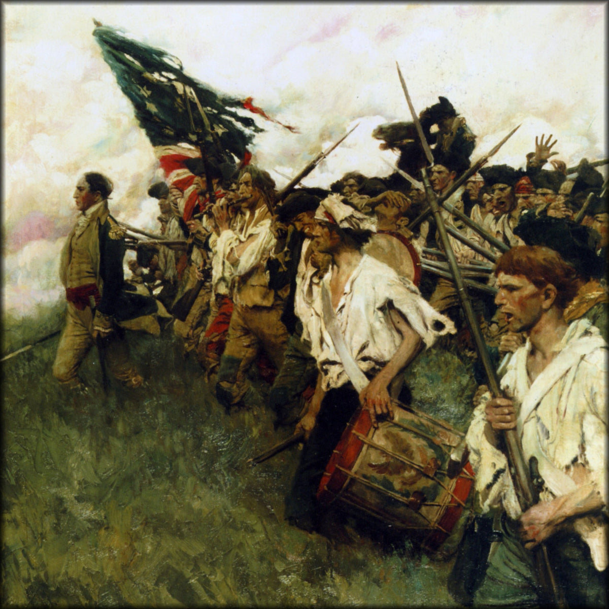 Digital Download - 1 image