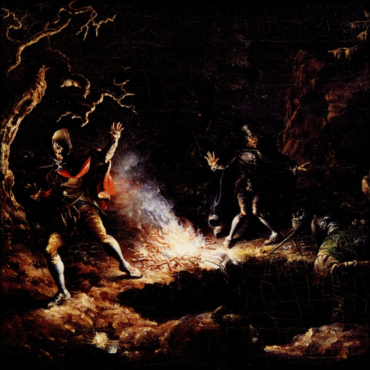 Digital Download - 1 image