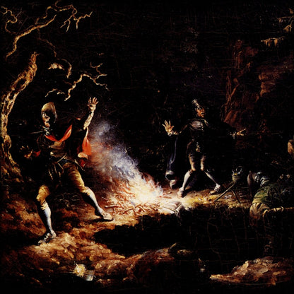 Digital Download - 1 image