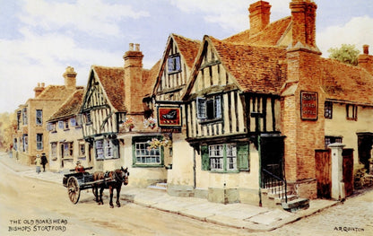 Alfred Quinton Public Domain Images to Download | Dimensions 5640 x 3564 pixels