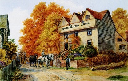 Alfred Quinton Public Domain Images to Download | Dimensions 5656 x 3570 pixels