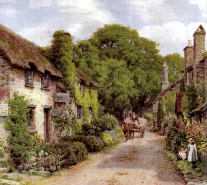 Alfred Quinton Public Domain Images to Download | Dimensions 4984 x 4456 pixels