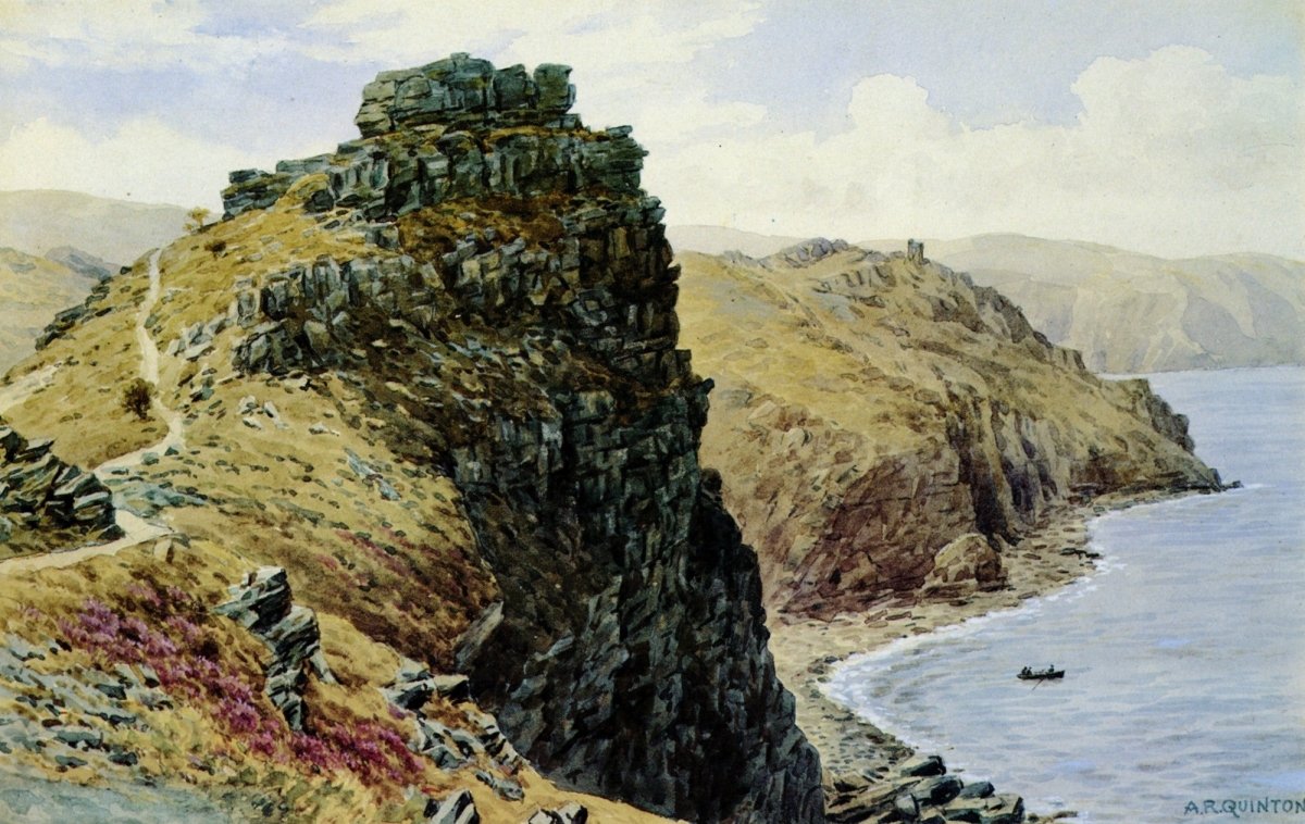 Alfred Quinton Public Domain Images to Download | Dimensions 5642 x 3563 pixels