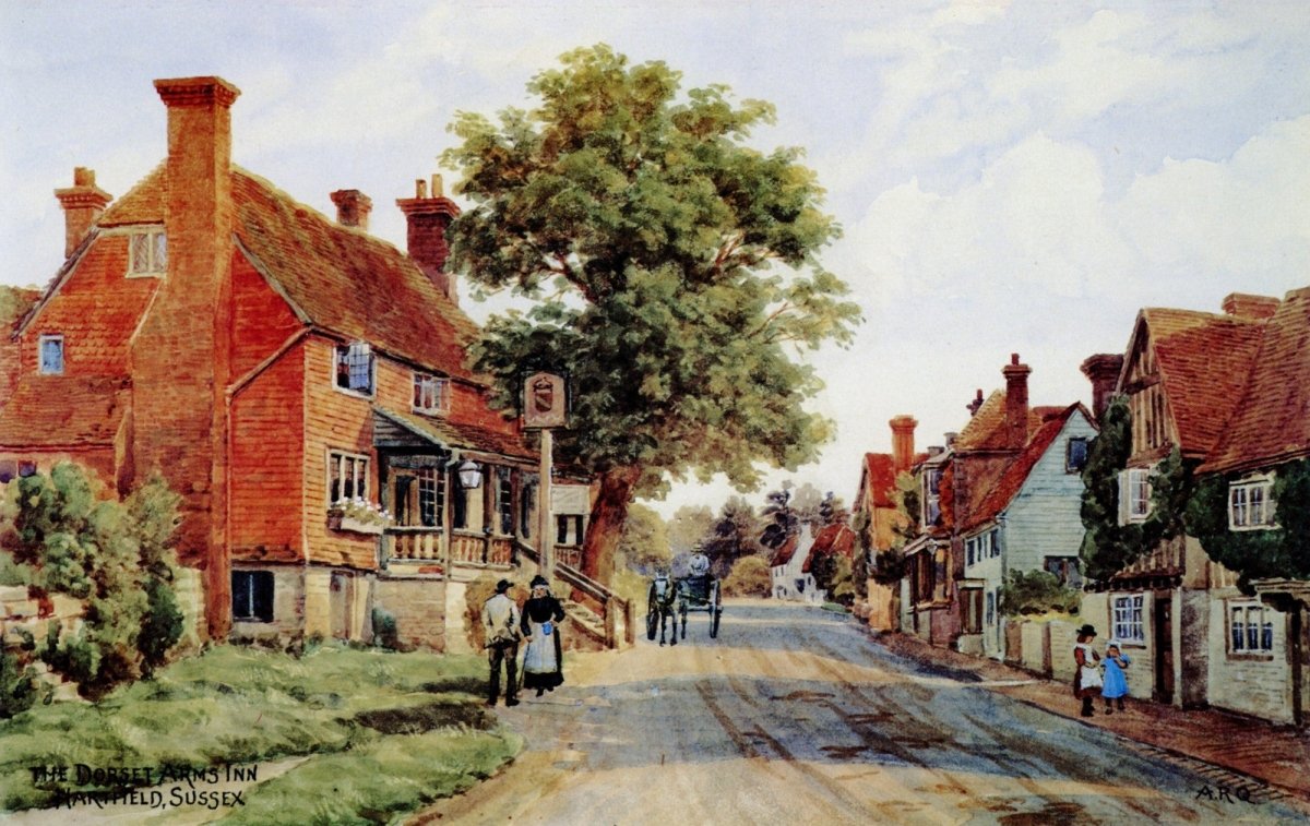 Alfred Quinton Public Domain Images to Download | Dimensions 5663 x 3570 pixels
