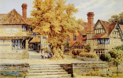 Alfred Quinton Public Domain Images to Download | Dimensions 5656 x 3591 pixels