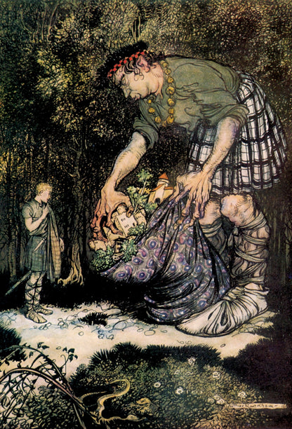 Dimensions 2816 x 4144 pixels
