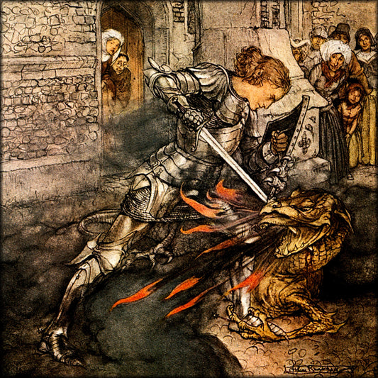 Digital Download - 1 image