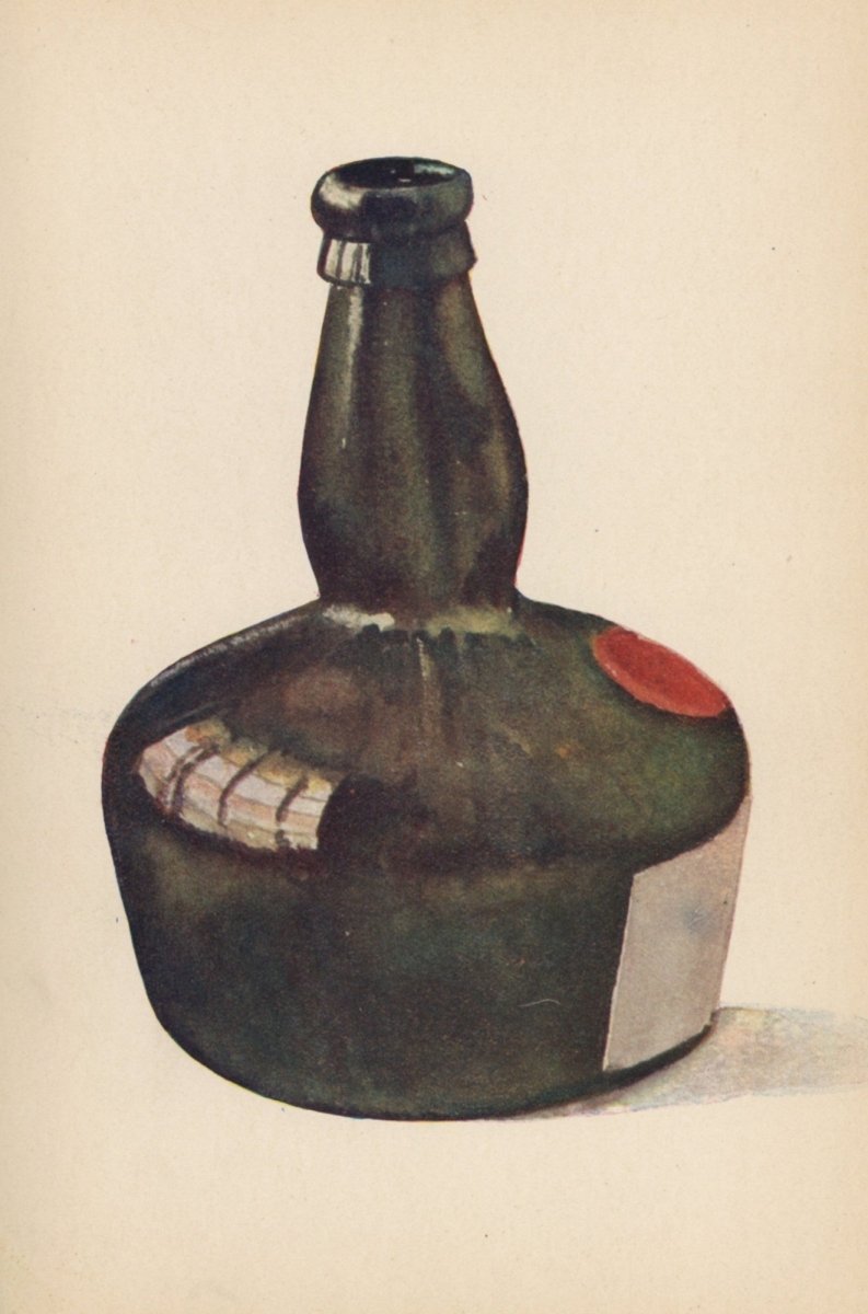 Simple Lessons in Colour 1930 - Herbert A. Rankin | Dimensions 3120 x 4720 pixels