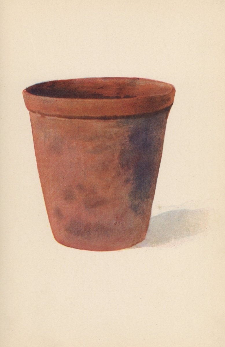 Simple Lessons in Colour 1930 - Herbert A. Rankin | Dimensions 3072 x 4736 pixels