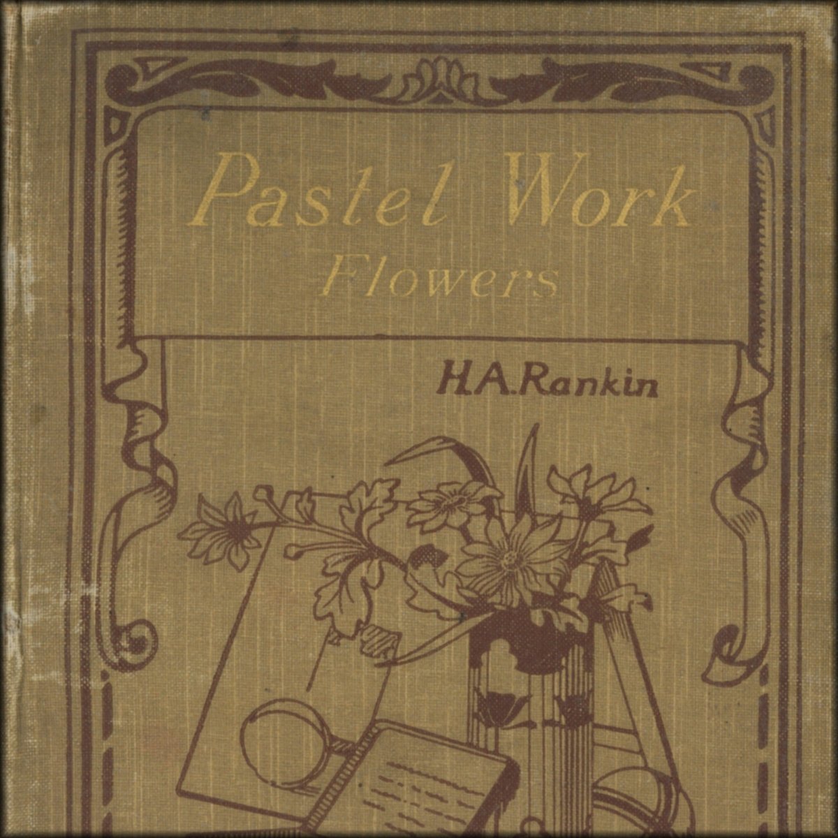 Digital Download - 37 images
