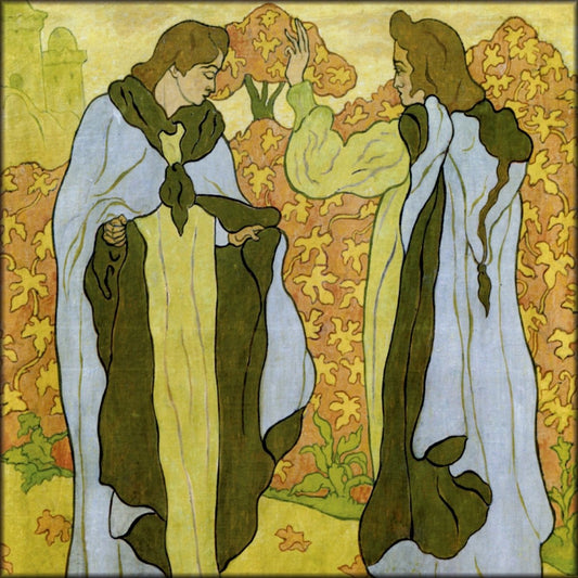 Digital Download - 1 image