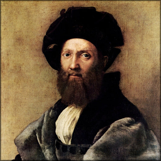 Digital Download - 1 image