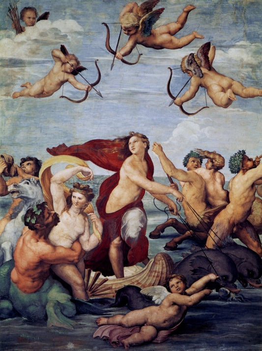 Dimensions 4608 x 6174 pixels