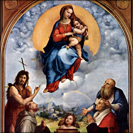 Digital Download - 1 image