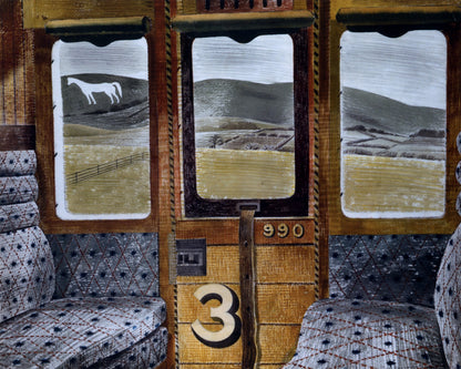 Dimensions 6020 x 4816 pixels